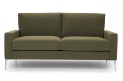 Soffa Boston, tvåsits