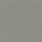 Soffa Boston, tvåsits - 16