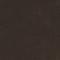 Soffa Boston, tvåsits - 25