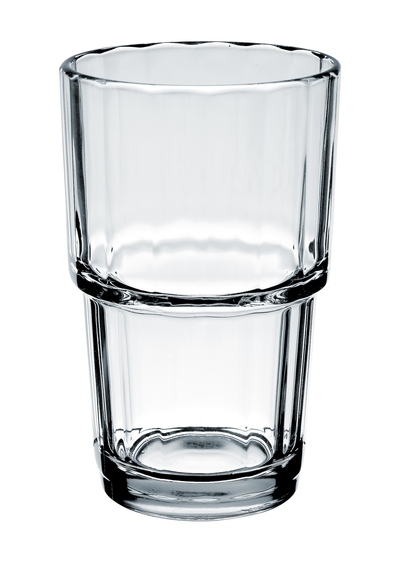 Dricksglas 27 cl Norvege