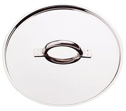 Lock  i rfr, 24cm