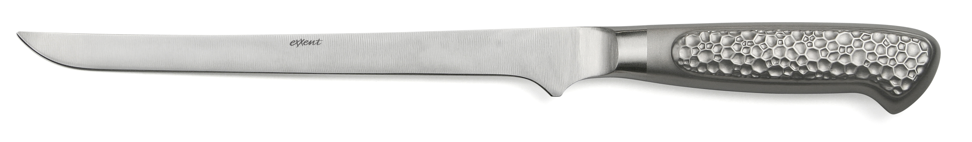 Filékniv 21 cm Professional