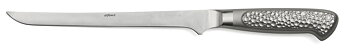 Filékniv 21 cm Professional