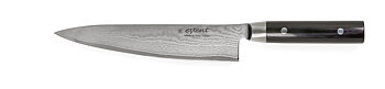 Kockkniv 20 cm Kasumi