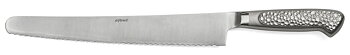 Brödkniv 25 cm Professional