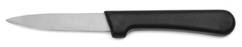 Skalkniv 8,5 cm