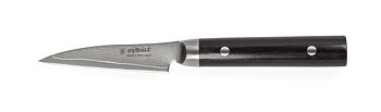 Skalkniv 8,0 cm Kasumi