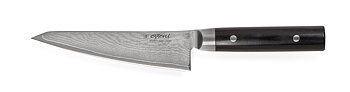 Skinner 14 cm Kasumi
