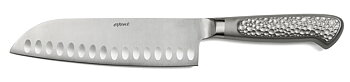 Japansk Kockkniv 17,5 cm Professional