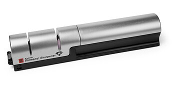 Knivslip