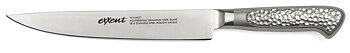 Allroundkniv 20 cm Professional