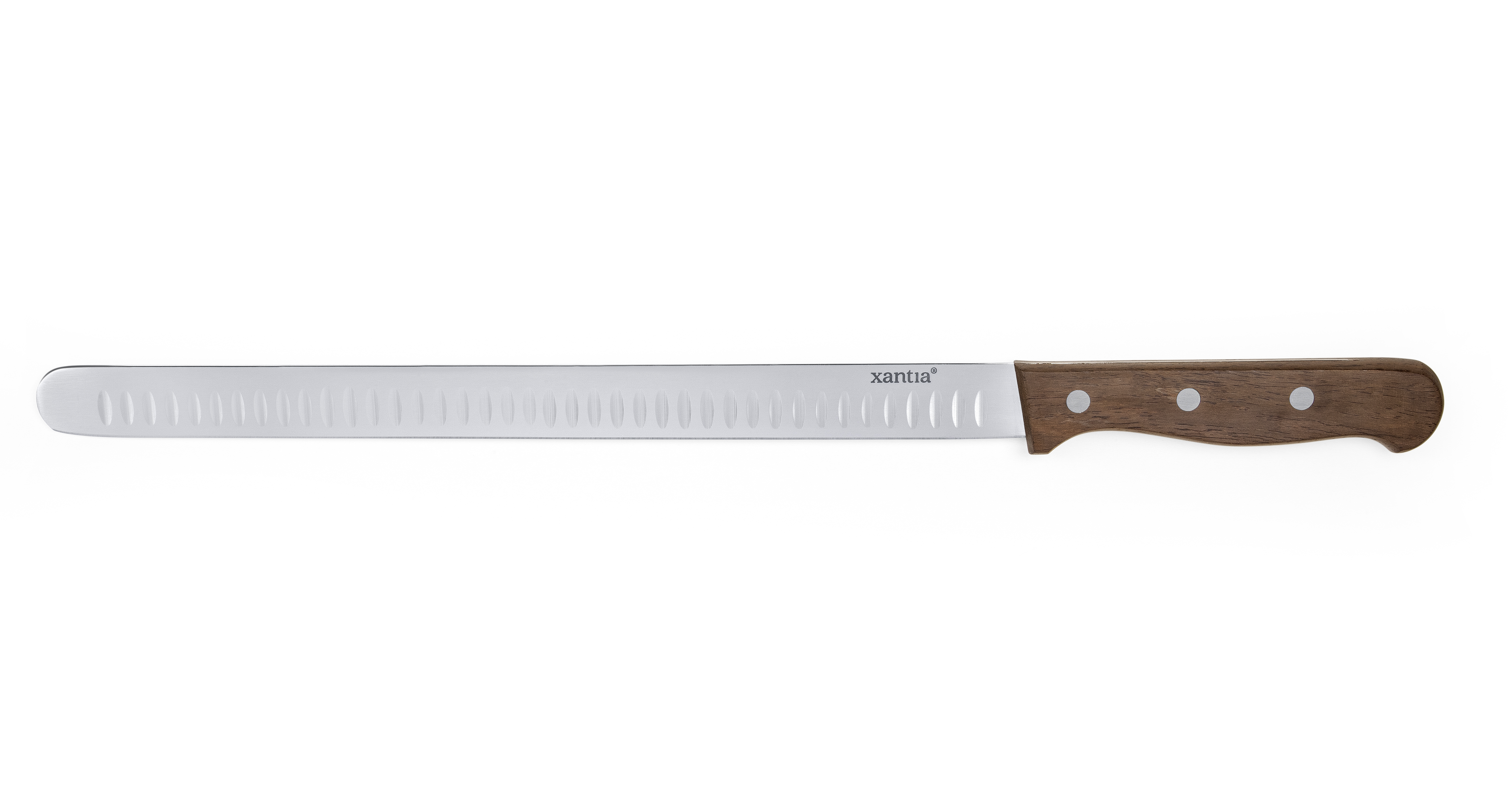 Laxkniv 30 cm Scandinavia