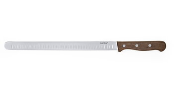 Laxkniv 30 cm Scandinavia