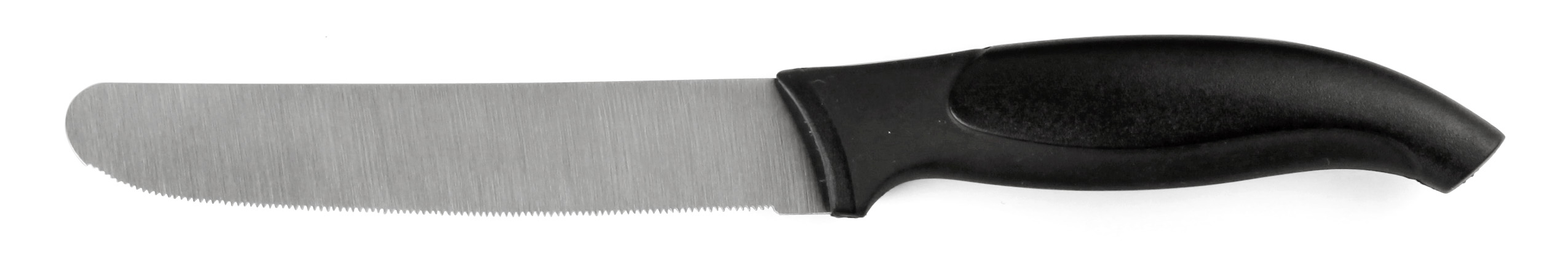 Tomatkniv 12 cm Uptown