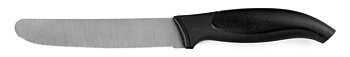 Tomatkniv 12 cm Uptown