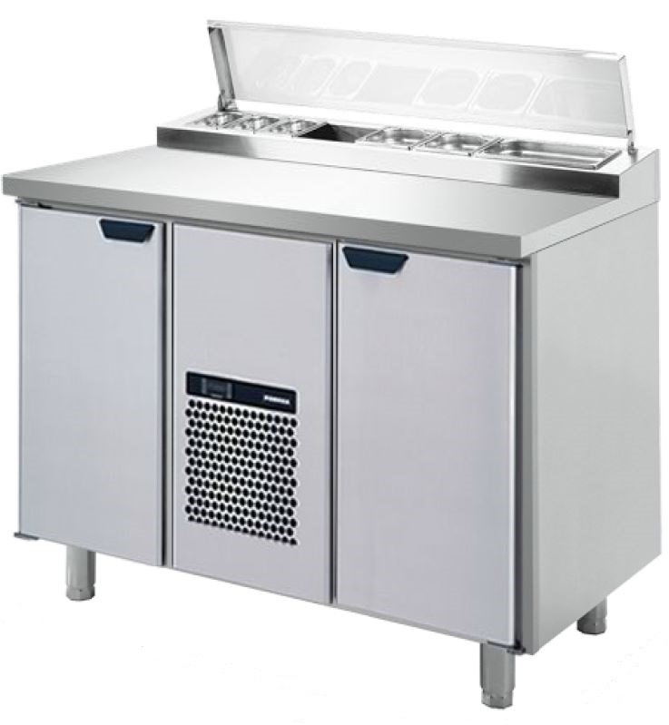 CL-P/S-1-CE-ECO