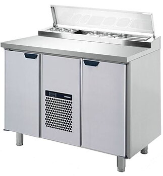 CL-P/S-1-CE-ECO