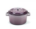 Minipot rund,   Ø 10cm