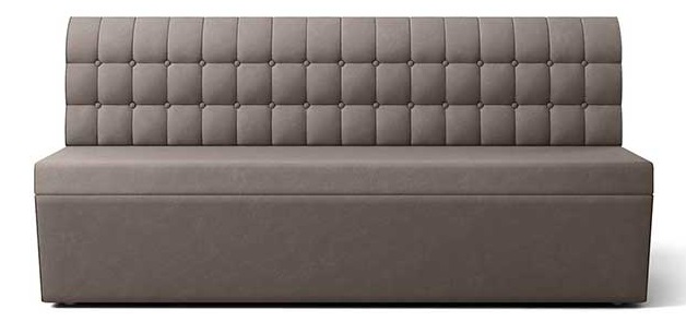 Soffa Jupiter  i metervara