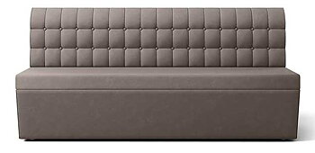 Soffa Jupiter  i metervara