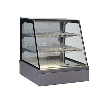 Display varm ADDA GN 3