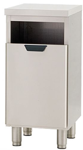 Neutral sopenhet , 400*550*900