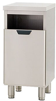 Neutral sopenhet , 400*550*900