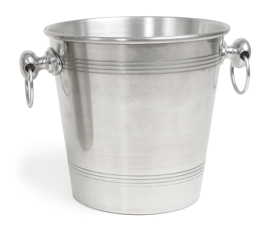 Vinkylare Ø 19 cm