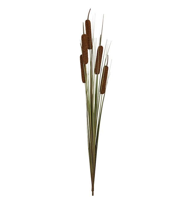 Gräs 105 cm