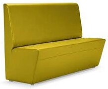 Soffa Justin  i metervara