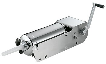 Korvstoppare/ Korvfyllare XM 8 liter