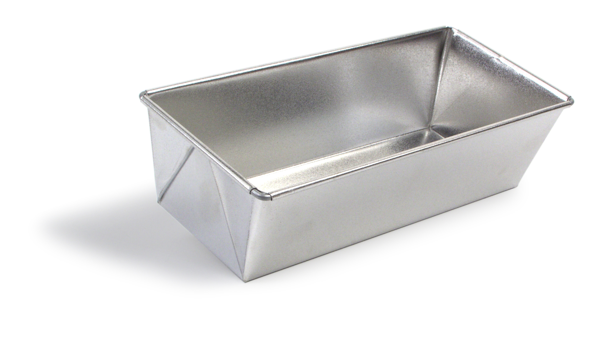 Bakform 1,5 L