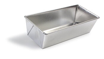 Bakform 1,5 L