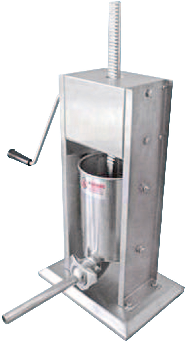 Korvstoppare/ Korvfyllare 3 liter