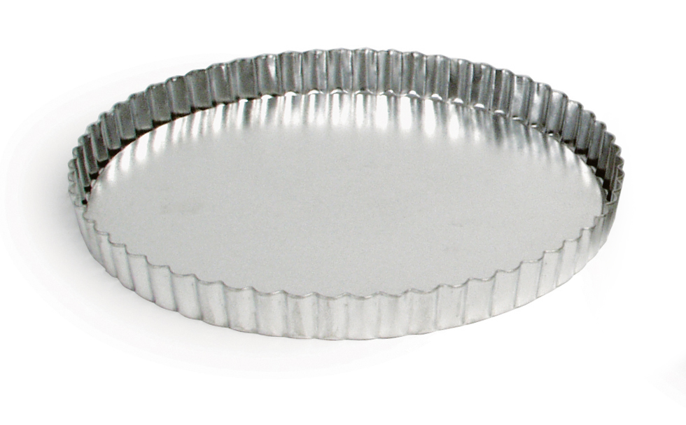 Pajform Ø 24 cm