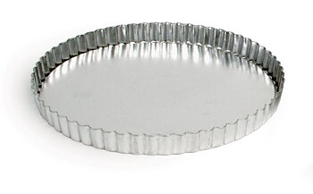Pajform Ø 24 cm