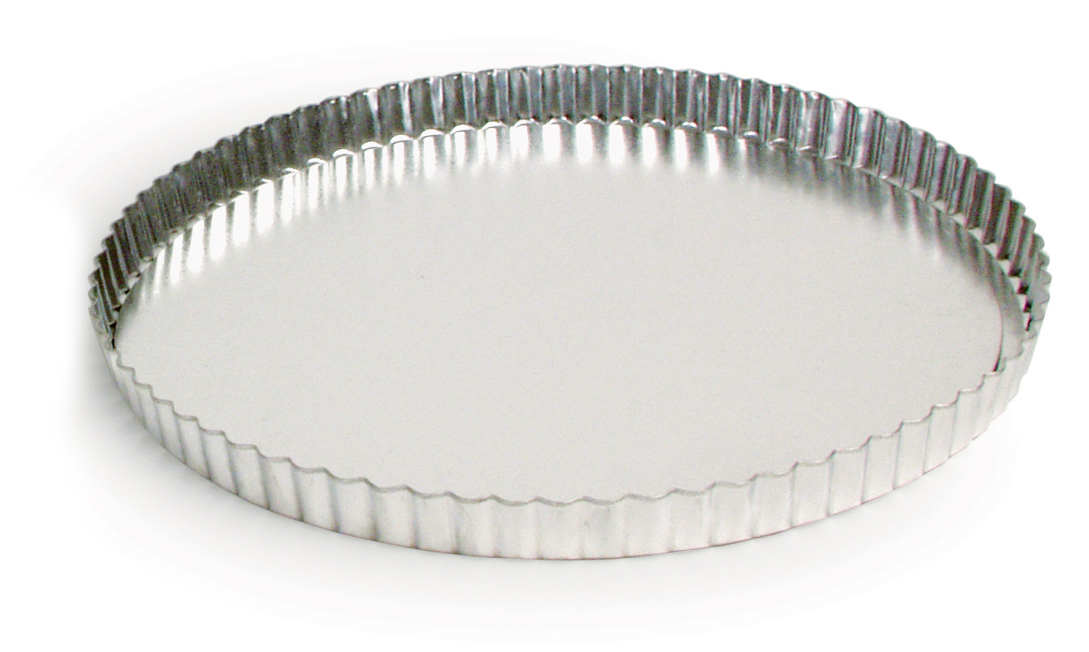 Pajform Ø 28 cm