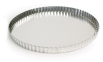 Pajform Ø 28 cm
