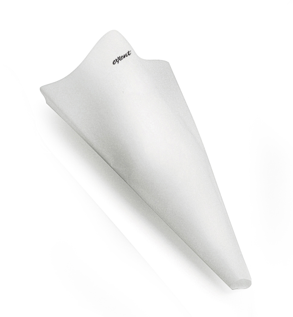 Spritspåse 45 cm