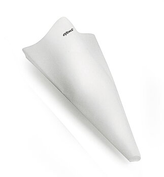 Spritspåse 45 cm