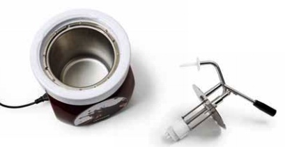 Dispenser för Nutella - 2