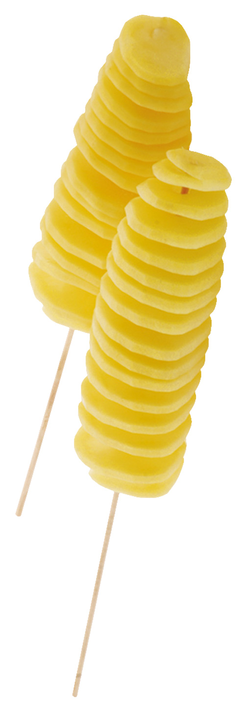 Potatisskärare Lollymaker - 2