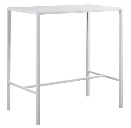 Barbord Seaside 1050*600*1100mm