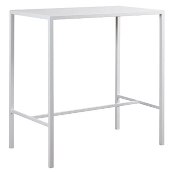 Barbord Seaside 1050*600*1100mm