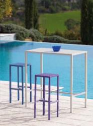 Barbord Seaside 1050*600*1100mm - 2