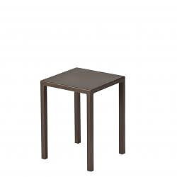 Pall/litet bord Seaside 320*320*450mm