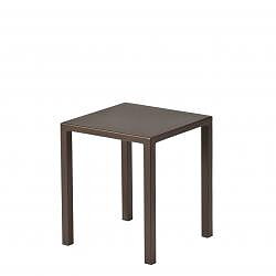 Pall/litet bord Seaside 400*400*450mm