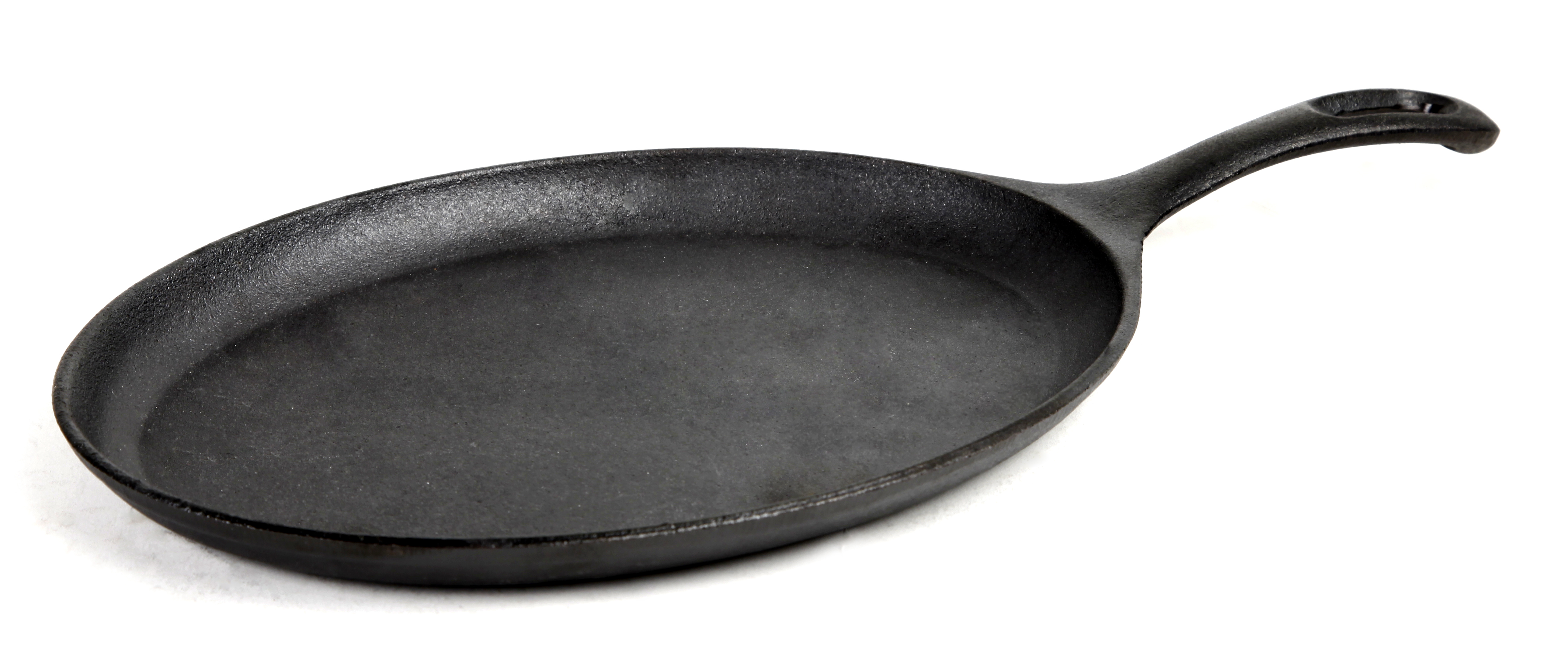 Fajitapanna 24x18 cm