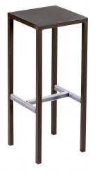 Barpall Seaside 320*320*780mm