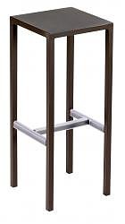 Barpall Seaside 320*320*780mm
